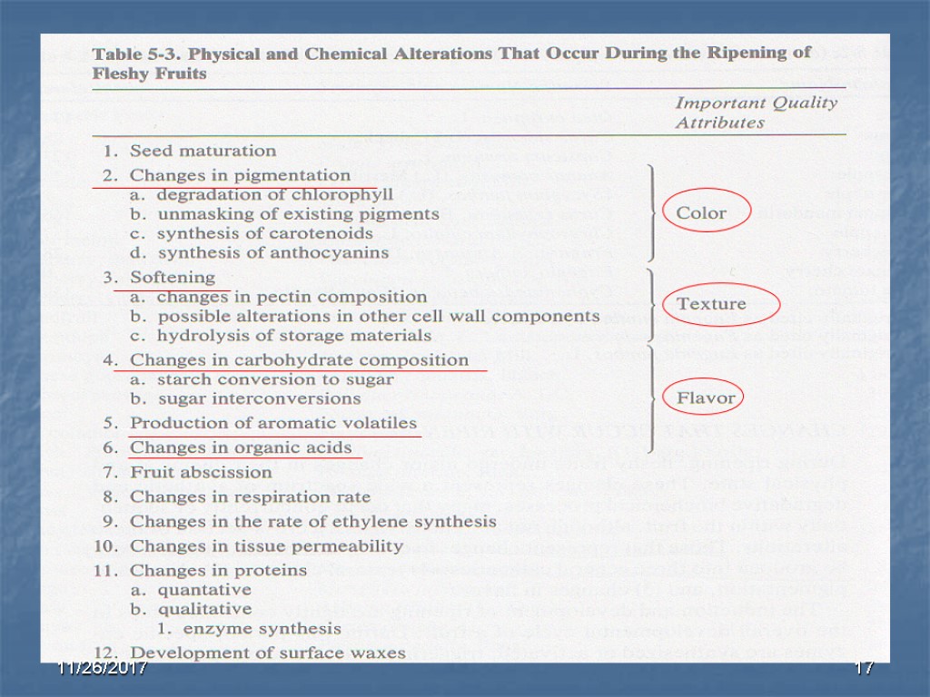 17 11/26/2017 17 11/26/2017